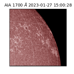 saia - 2023-01-27T15:00:28.750000