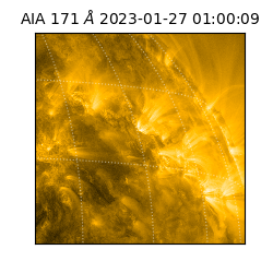 saia - 2023-01-27T01:00:09.350000