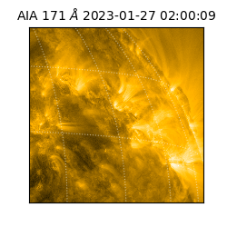 saia - 2023-01-27T02:00:09.350000