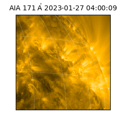 saia - 2023-01-27T04:00:09.342000