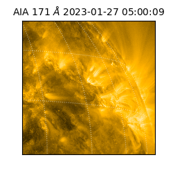 saia - 2023-01-27T05:00:09.350000