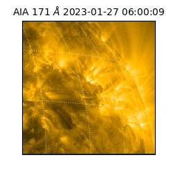 saia - 2023-01-27T06:00:09.350000