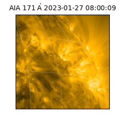 saia - 2023-01-27T08:00:09.349000