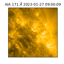 saia - 2023-01-27T09:00:09.350000