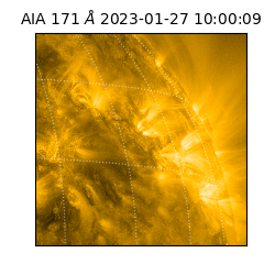 saia - 2023-01-27T10:00:09.350000