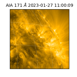 saia - 2023-01-27T11:00:09.350000