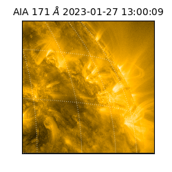 saia - 2023-01-27T13:00:09.350000