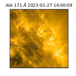 saia - 2023-01-27T14:00:09.350000