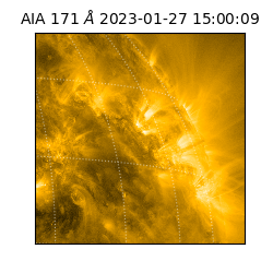 saia - 2023-01-27T15:00:09.350000