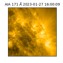 saia - 2023-01-27T16:00:09.340000