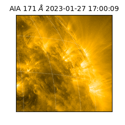 saia - 2023-01-27T17:00:09.350000