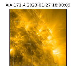 saia - 2023-01-27T18:00:09.350000