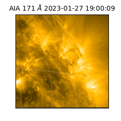 saia - 2023-01-27T19:00:09.350000