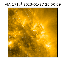 saia - 2023-01-27T20:00:09.350000