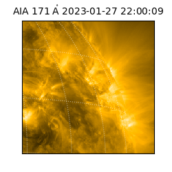 saia - 2023-01-27T22:00:09.350000