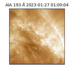 saia - 2023-01-27T01:00:04.840000