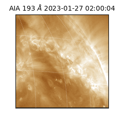 saia - 2023-01-27T02:00:04.840000
