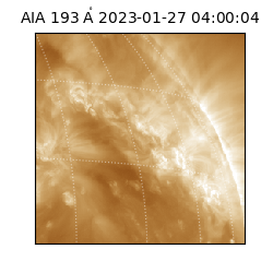 saia - 2023-01-27T04:00:04.835000
