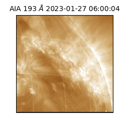 saia - 2023-01-27T06:00:04.840000