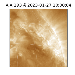 saia - 2023-01-27T10:00:04.840000