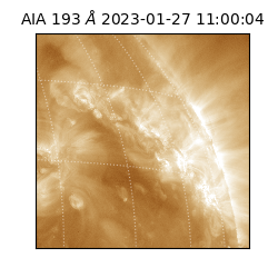 saia - 2023-01-27T11:00:04.840000