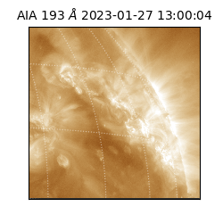saia - 2023-01-27T13:00:04.840000