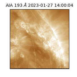 saia - 2023-01-27T14:00:04.840000