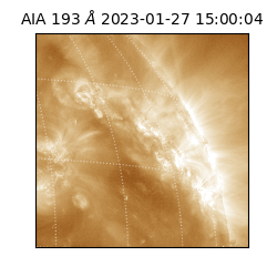 saia - 2023-01-27T15:00:04.840000