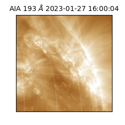 saia - 2023-01-27T16:00:04.830000