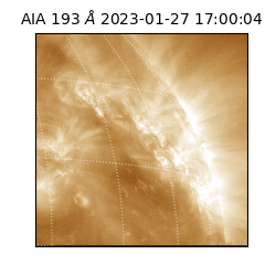 saia - 2023-01-27T17:00:04.840000