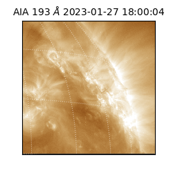 saia - 2023-01-27T18:00:04.840000