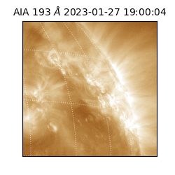 saia - 2023-01-27T19:00:04.840000