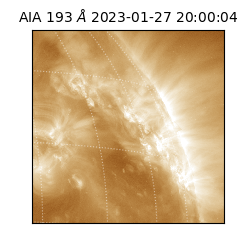 saia - 2023-01-27T20:00:04.840000