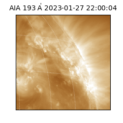 saia - 2023-01-27T22:00:04.843000