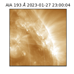 saia - 2023-01-27T23:00:04.840000