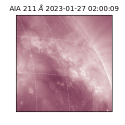 saia - 2023-01-27T02:00:09.630000