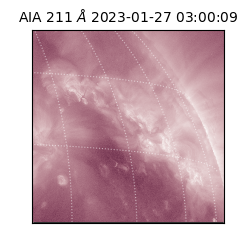 saia - 2023-01-27T03:00:09.630000