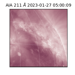 saia - 2023-01-27T05:00:09.630000