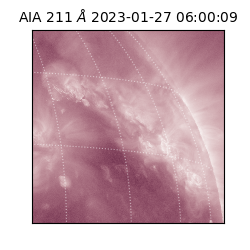 saia - 2023-01-27T06:00:09.630000