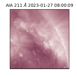 saia - 2023-01-27T08:00:09.630000