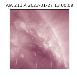 saia - 2023-01-27T13:00:09.630000