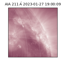 saia - 2023-01-27T19:00:09.626000