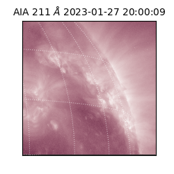 saia - 2023-01-27T20:00:09.620000