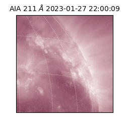 saia - 2023-01-27T22:00:09.630000