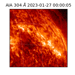 saia - 2023-01-27T00:00:05.120000