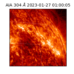 saia - 2023-01-27T01:00:05.130000