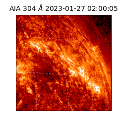saia - 2023-01-27T02:00:05.120000