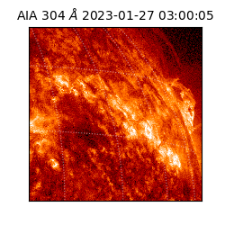 saia - 2023-01-27T03:00:05.120000