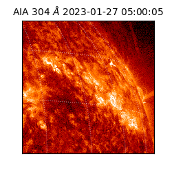 saia - 2023-01-27T05:00:05.130000