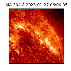saia - 2023-01-27T06:00:05.130000